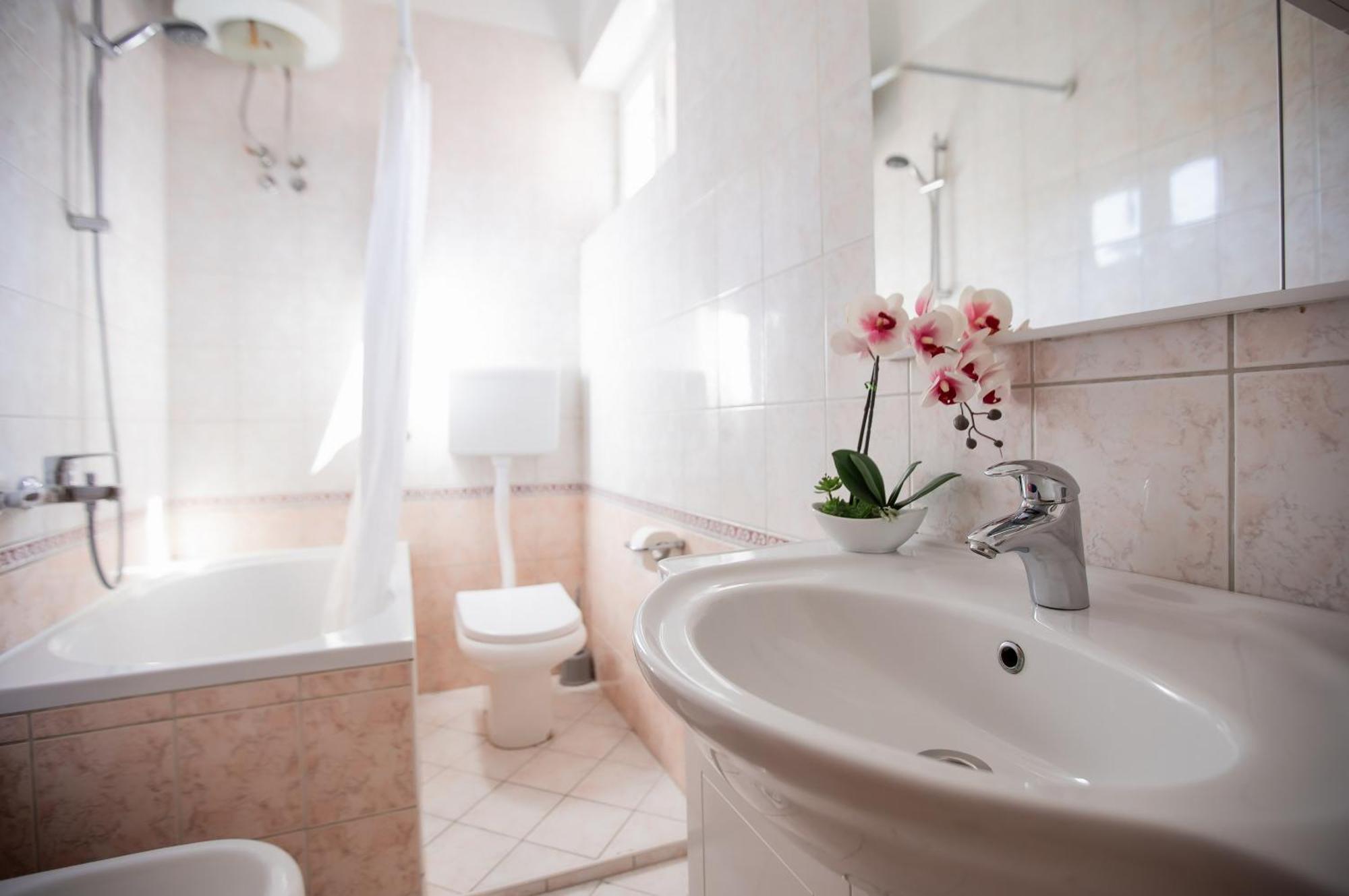 Oaza Apartment Dubrovnik